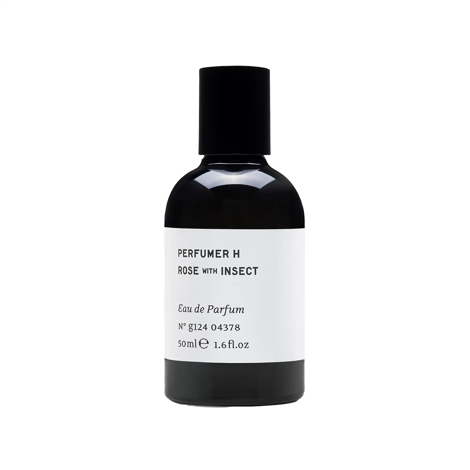 produkt
